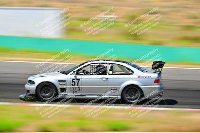 media/May-19-2024-Nasa (Sun) [[e5555f4cac]]/Race Group B/Race-Turn 1 (Inside)/